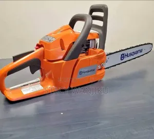 Husqvarna 272xp Powersaw Machine/Husqvarna Chainsaw/Powersaw