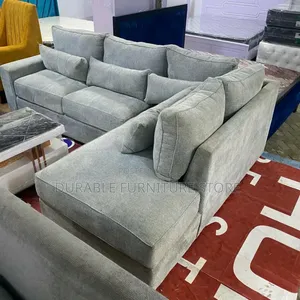 Classic Modern Sofa