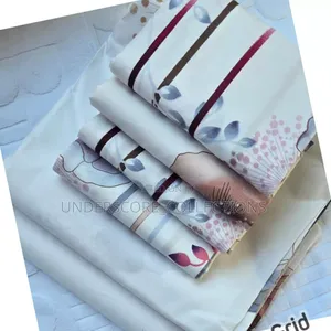 High Quality Sheets 7*8