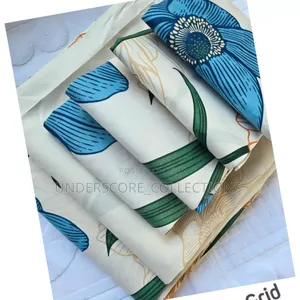 Durable Beddings