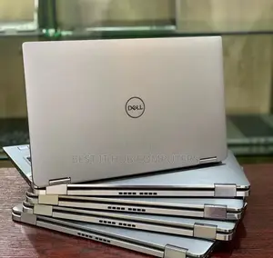Laptop Dell Latitude 5300 8GB Intel Core i5 SSD 256GB