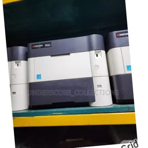 Kyocera Printer KM 5050