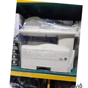 Kyocera Taskalfa 3011i
