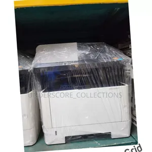 Kyocera Ecosys FS 6525 Printer
