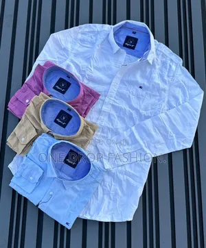 Super T Shirts