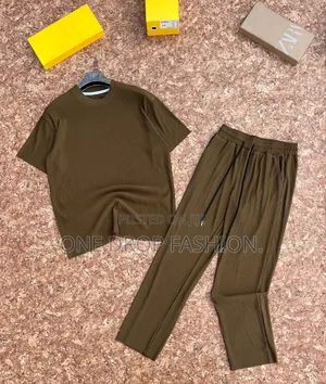 Turkey Sets