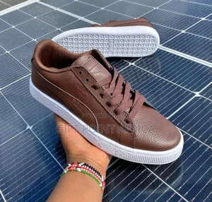 Puma Smart Casual for Men