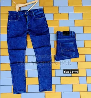 Disel Fashion Jeans