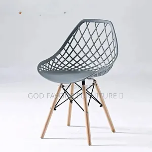 High Quality Mesh Eames Chair Yg5r