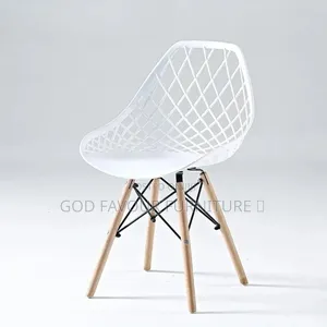 Classy Mesh Eames Chair Wq6y