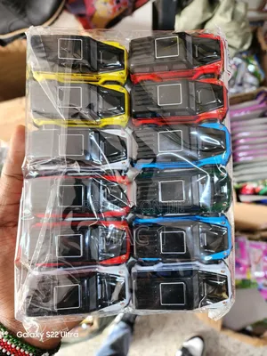 Suv Modern Town Board Driving School Toy Cars