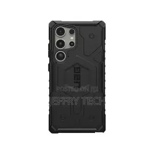 UAG for Samsung Galaxy S24 Ultra Case 6.8" Pathfinder
