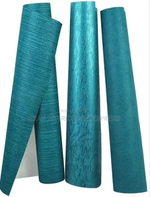 Plain Turquoise Wallpapers