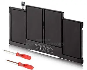A1466 New Genuine A1496 Battery for Apple Macbook Air 13