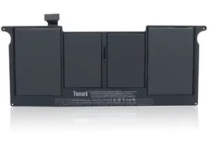 A1466 New Genuine A1496 Battery for Apple Macbook Air 13