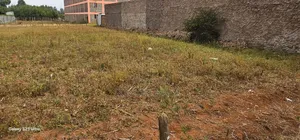 Commercial 1⁄4 Plot For Sale In Kimumu Eldoret