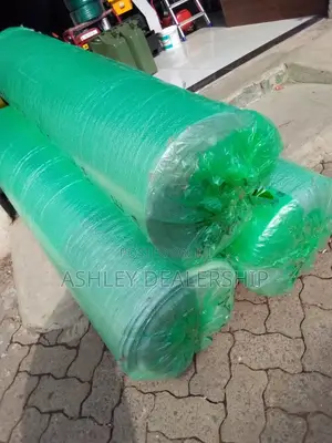 Heat Protection Heat Insulation