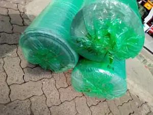 Heat Protection Heat Insulation