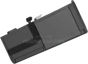 Battery For Macbook Pro EMC 2419 / EMC 2554 / EMC 2555