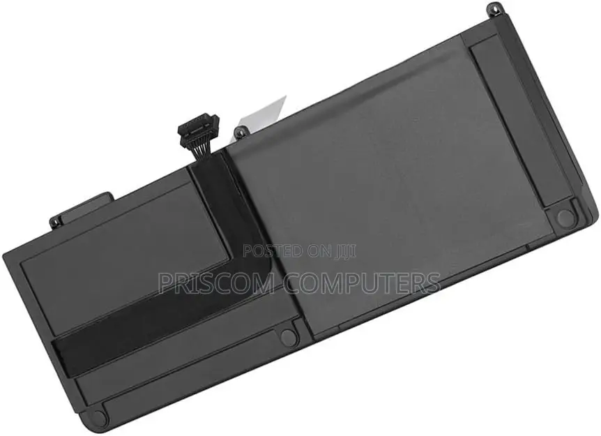 Battery For Macbook Pro EMC 2419 / EMC 2554 / EMC 2555