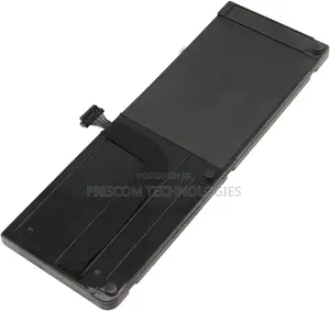 A1321 A1286 (Mid 2009 Mid 2010) Macbook Pro Mc118 Battery
