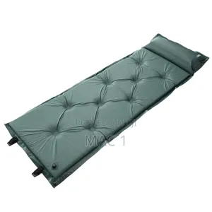 Self Inflating Camping Mattress