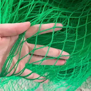 Anti-Bird Net 4mtrs by 50mtrs