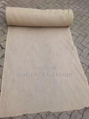 Burlap Cloth/Hesian Cloth