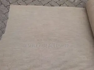 Burlap Cloth/Jute Cloth