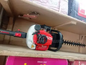 Premier 2 Stroke Petro Hedge Trimmer