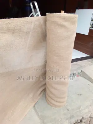 Jute/Burlap/Hesian Cloth