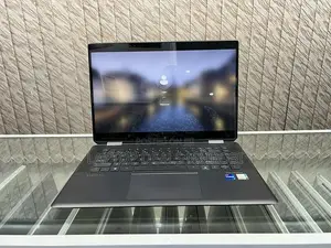Laptop Cyberpower Tracer II 15 VR 16GB Intel Core I7 SSD 512GB