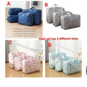 *Multipurpose Closet Organizer* *