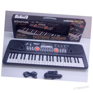 49keys /Piano Keyboard