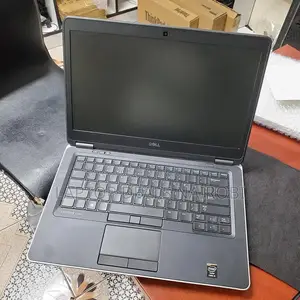 Laptop Dell Latitude 7440 8GB Intel Core I5 SSD 256GB