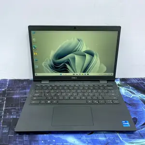 Laptop Dell Latitude 3420 16GB Intel Core I5 SSD 256GB