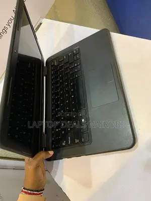 Laptop Dell Vostro 3300 8GB Intel Core I3 SSD 256GB