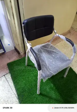 Salon Styling Chair/Approved Styling Chair