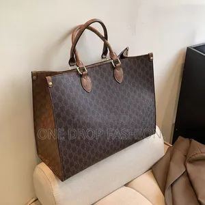 Lv Bags La