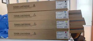 Ricoh MPC4503 / 4504 / 5503 / 5504 / 6003 / 6004 CET TONER