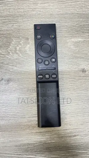 Original Samsung Remote! Samsung Remote