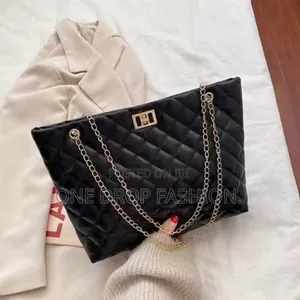 Cross Body Sling Bags