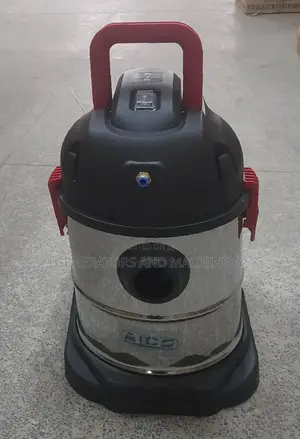 Portable Carpet Cleaner