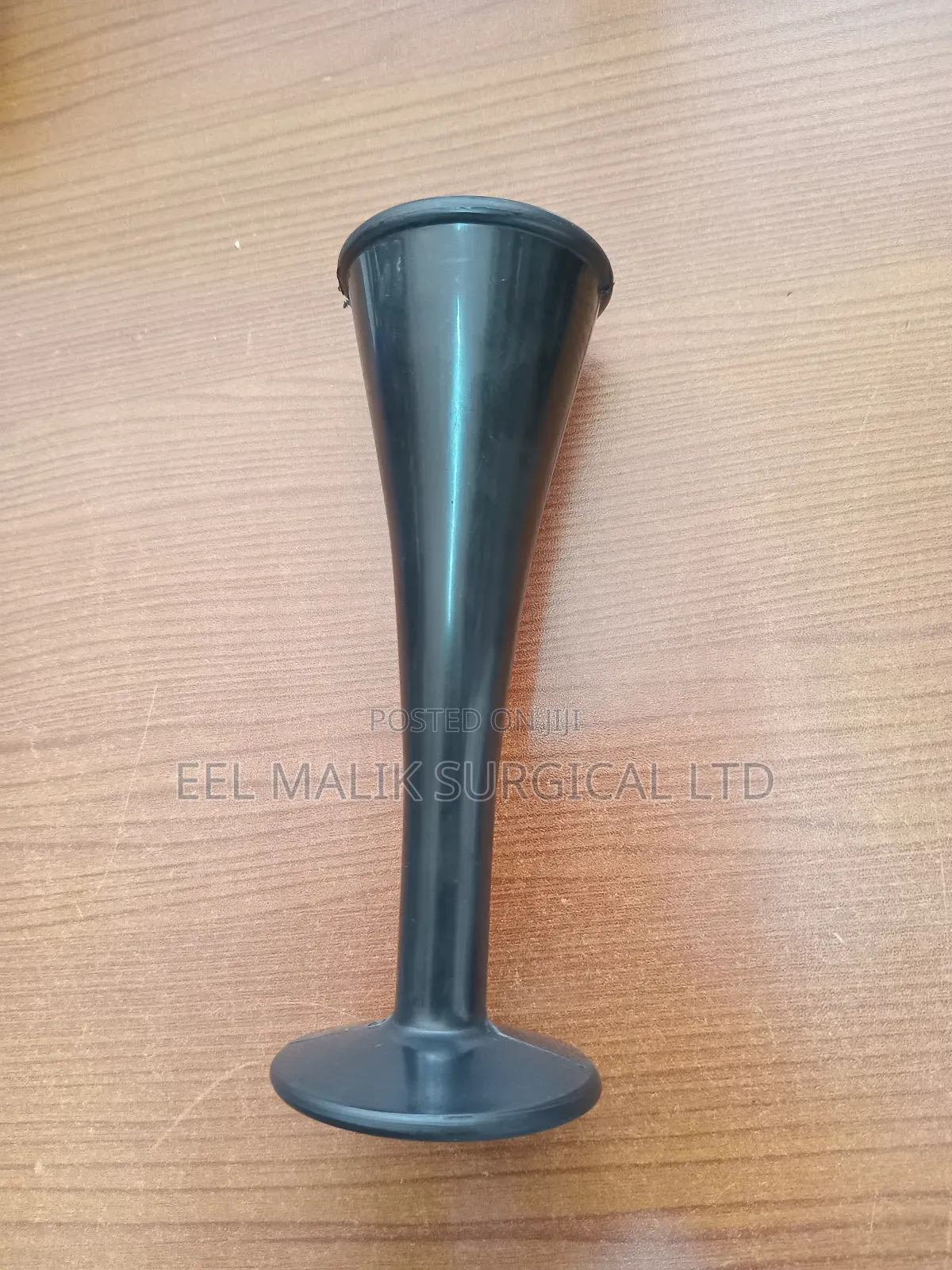 Fetoscope Plastic Instrument