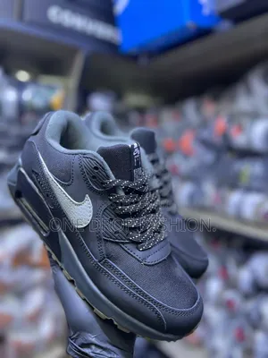 Airmax 90 Flash