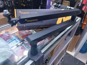 Maono BA92 Suspension Boom Arm Stand