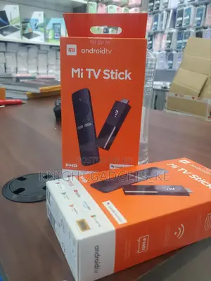 Xiaomi Stick FHD