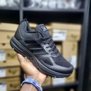 Addidas Cosmic