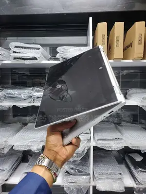 Laptop HP EliteBook X360 1030 G2 16GB Intel Core i5 SSD 256GB