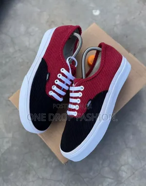 Quality Casual Condry